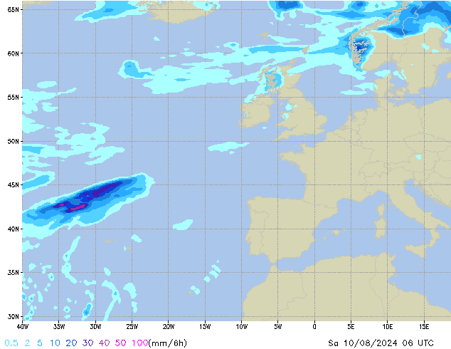 Sa 10.08.2024 06 UTC