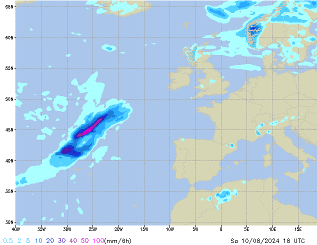 Sa 10.08.2024 18 UTC