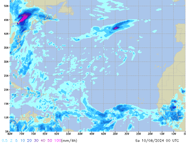 Sa 10.08.2024 00 UTC