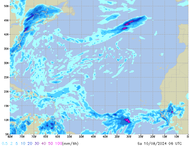 Sa 10.08.2024 06 UTC