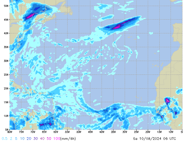 Sa 10.08.2024 06 UTC