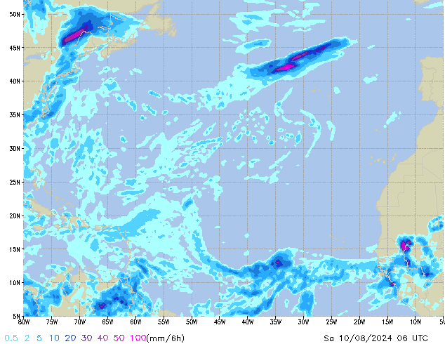 Sa 10.08.2024 06 UTC