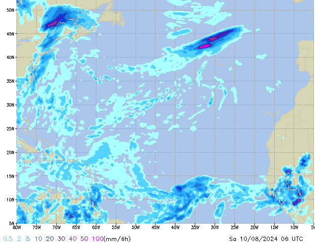 Sa 10.08.2024 06 UTC