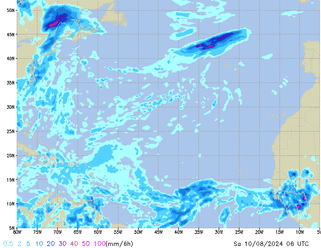 Sa 10.08.2024 06 UTC