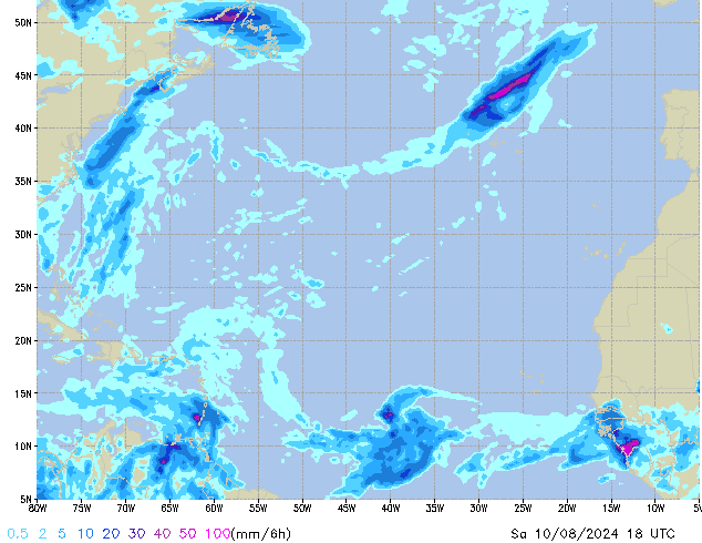 Sa 10.08.2024 18 UTC