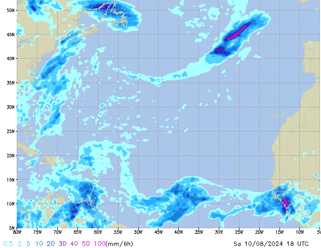 Sa 10.08.2024 18 UTC