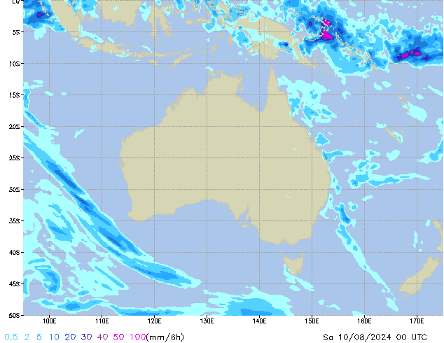 Sa 10.08.2024 00 UTC