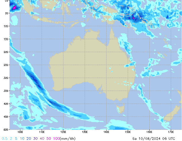 Sa 10.08.2024 06 UTC