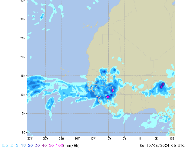 Sa 10.08.2024 06 UTC