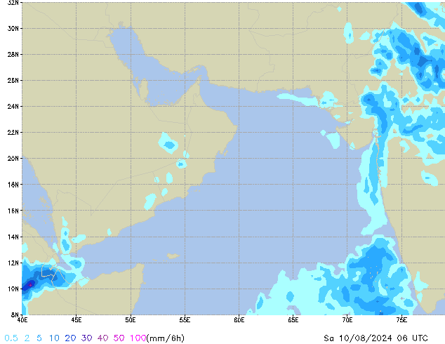 Sa 10.08.2024 06 UTC