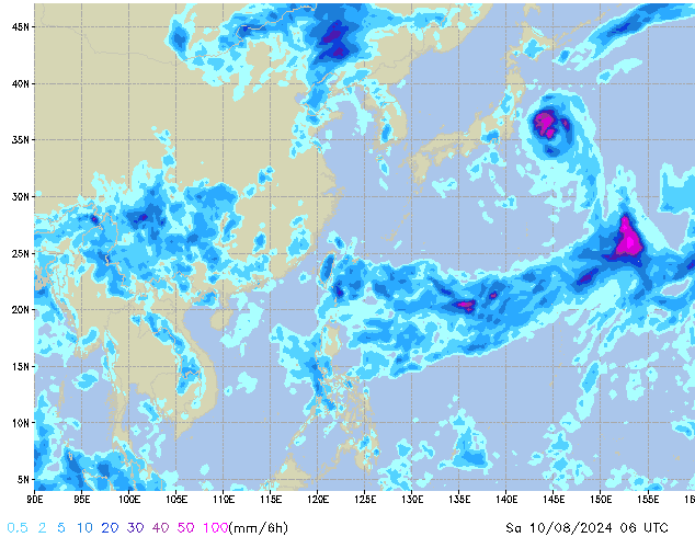 Sa 10.08.2024 06 UTC