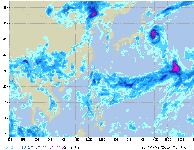 Sa 10.08.2024 06 UTC