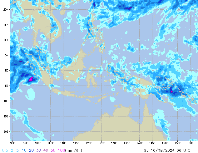 Sa 10.08.2024 06 UTC