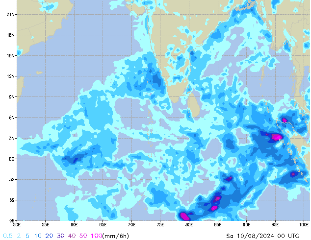 Sa 10.08.2024 00 UTC