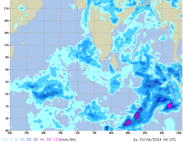 Sa 10.08.2024 06 UTC