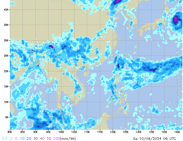 Sa 10.08.2024 06 UTC