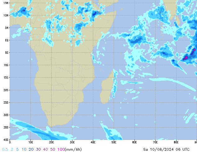 Sa 10.08.2024 06 UTC