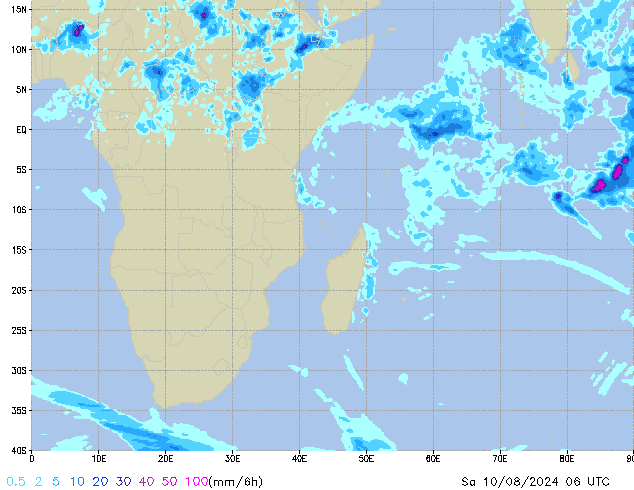 Sa 10.08.2024 06 UTC