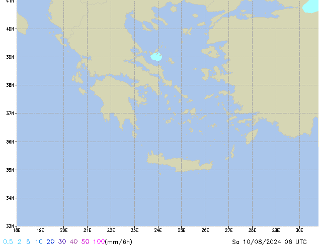 Sa 10.08.2024 06 UTC