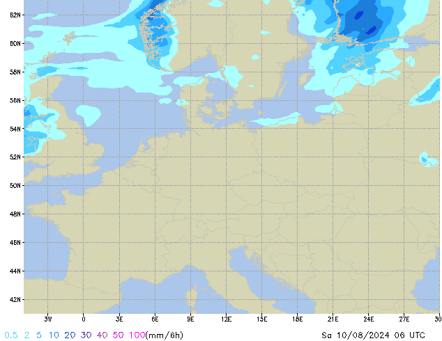 Sa 10.08.2024 06 UTC