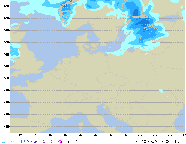 Sa 10.08.2024 06 UTC