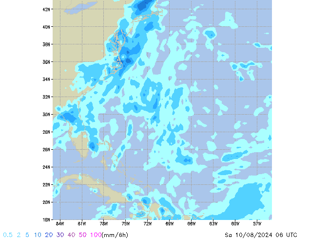 Sa 10.08.2024 06 UTC