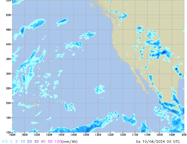 Sa 10.08.2024 00 UTC