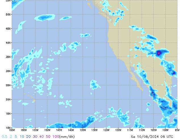 Sa 10.08.2024 06 UTC