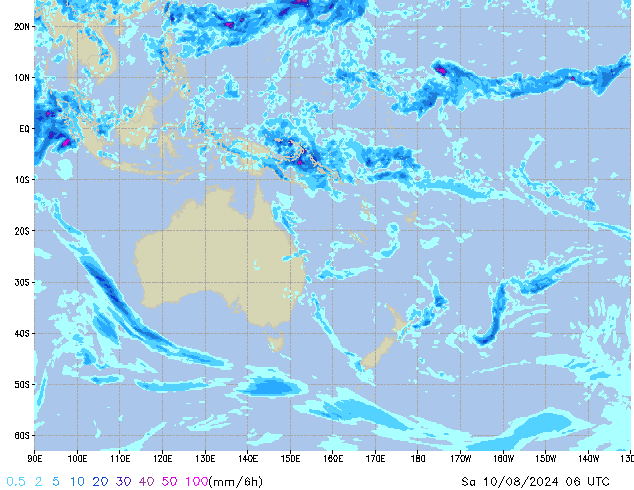 Sa 10.08.2024 06 UTC