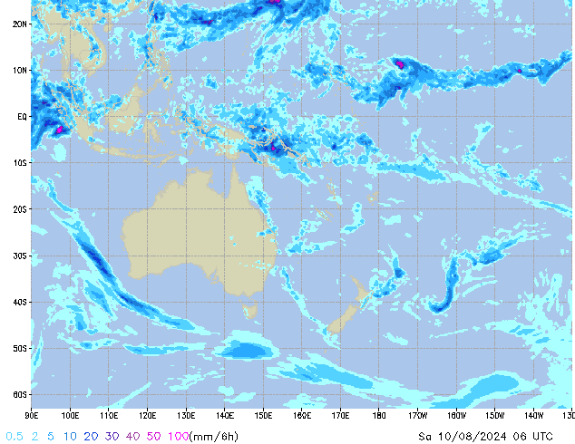 Sa 10.08.2024 06 UTC