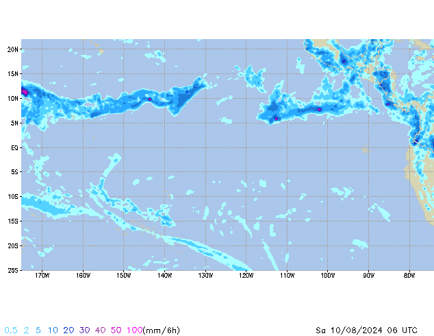 Sa 10.08.2024 06 UTC