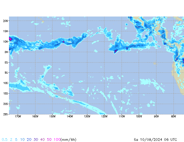 Sa 10.08.2024 06 UTC