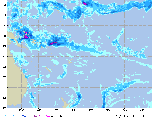 Sa 10.08.2024 00 UTC