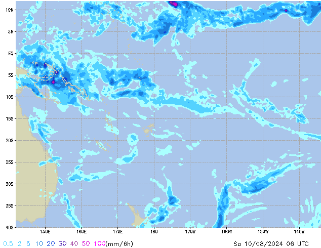 Sa 10.08.2024 06 UTC