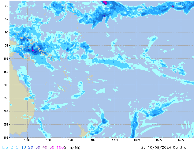 Sa 10.08.2024 06 UTC