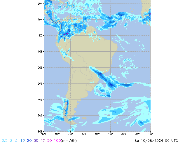 Sa 10.08.2024 00 UTC