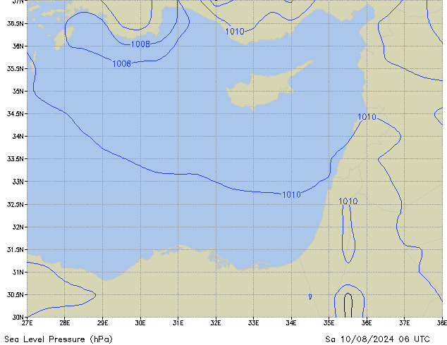 Sa 10.08.2024 06 UTC