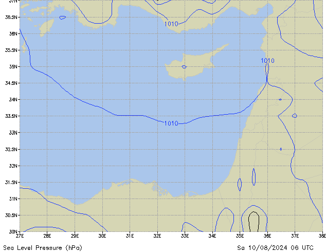 Sa 10.08.2024 06 UTC