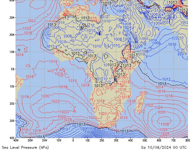 Sa 10.08.2024 00 UTC