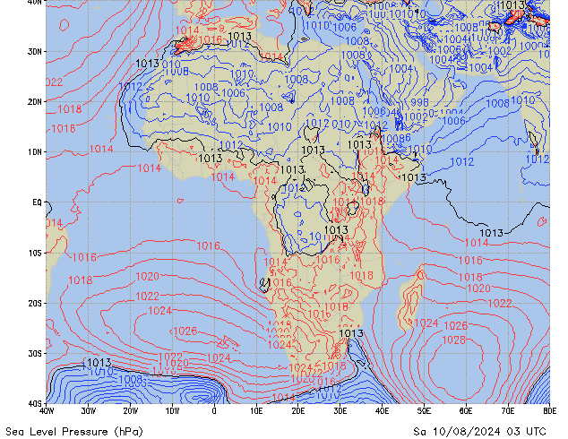 Sa 10.08.2024 03 UTC