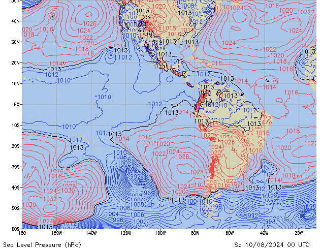 Sa 10.08.2024 00 UTC