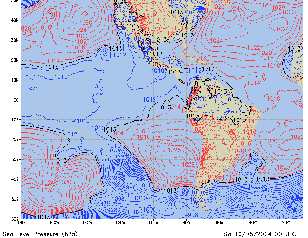 Sa 10.08.2024 00 UTC