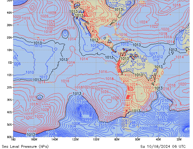 Sa 10.08.2024 06 UTC