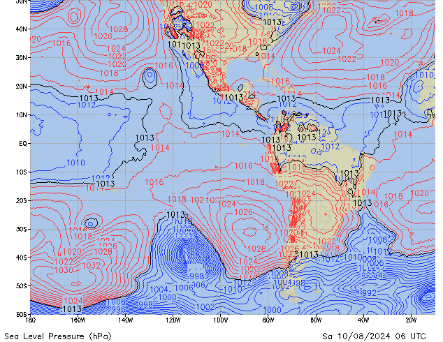 Sa 10.08.2024 06 UTC