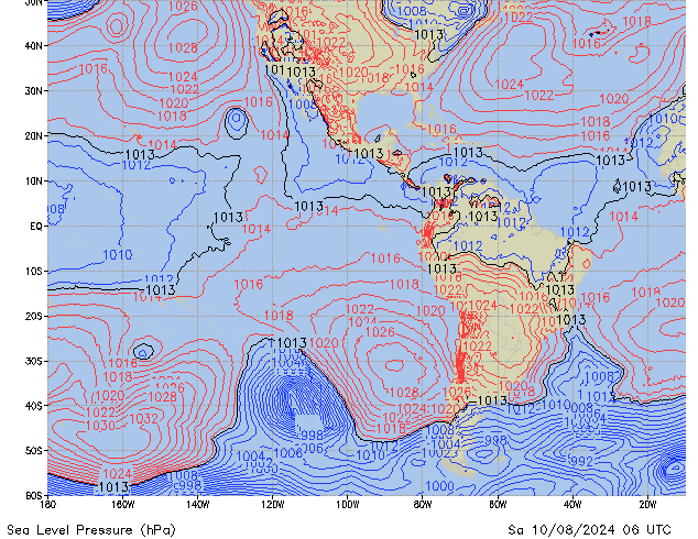 Sa 10.08.2024 06 UTC