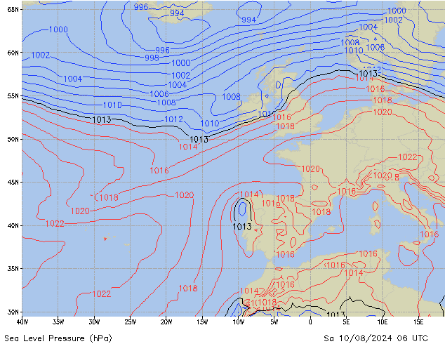 Sa 10.08.2024 06 UTC