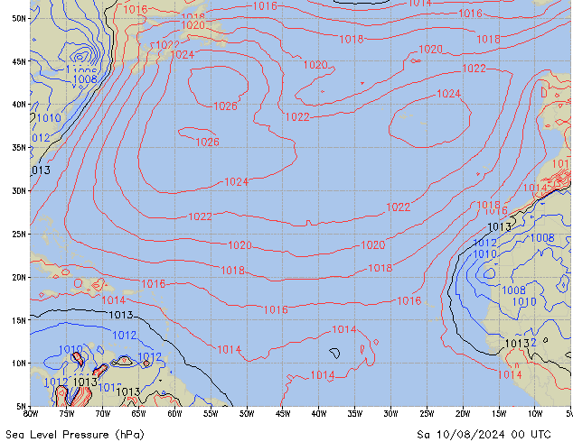 Sa 10.08.2024 00 UTC