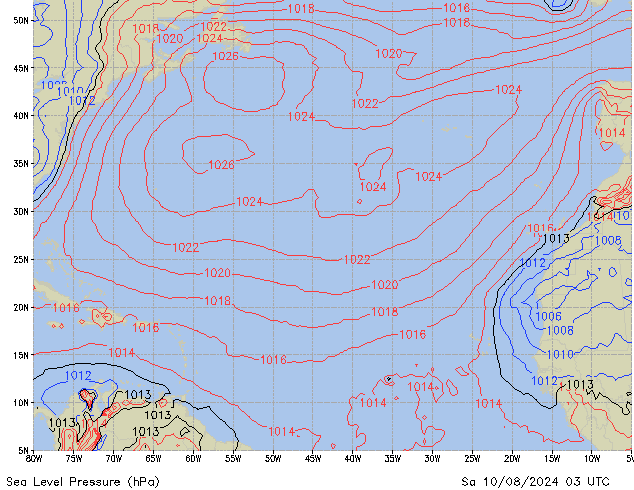 Sa 10.08.2024 03 UTC