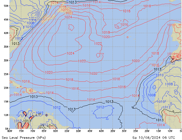 Sa 10.08.2024 06 UTC