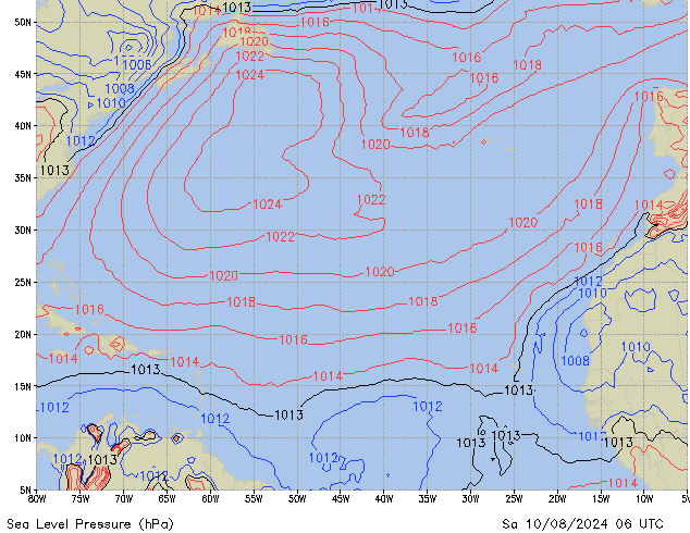 Sa 10.08.2024 06 UTC